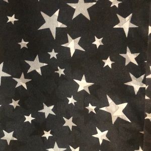 Equipment Tops - Equipment Star Blouse Equipment Tops - Equipment Star Blouse